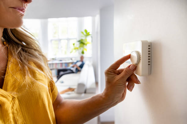Trusted Prospect, KY HVAC Experts