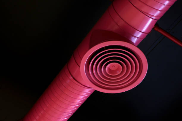 Best Residential HVAC Services  in Prospect, KY